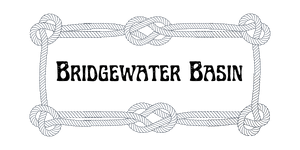 Bridgewater Basin
